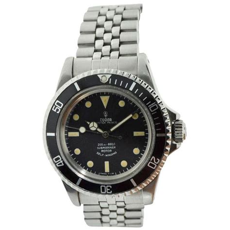 rolex 1967 tudor oyster were to find it|rolex oyster elegante.